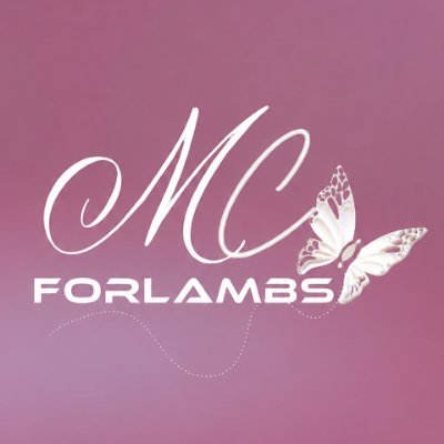mcforlambs's profile picture