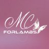 mcforlambs 的头像