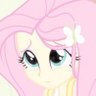mici's profile picture
