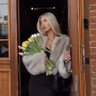 Riviera 🤍 的头像