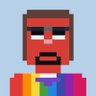 Profilbild von ZamBankrupt-Fried.eth 🇬🇧