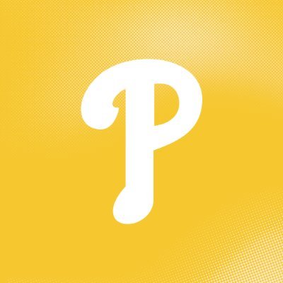 Philadelphia Phillies's profile picture