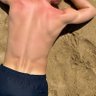 🇩🇿 ⵎⵓⵏⴷⵉⵔ profil fotoğrafı