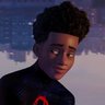 Abdoul Aziz's profile picture