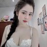 Trananhlam 的头像