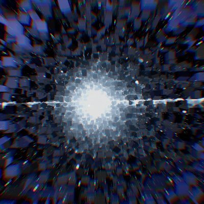digivice_1's profile picture