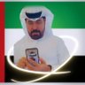 Profilbild von عبدالعزيز . . 🇦🇪⚖️