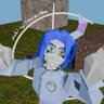 Clover One's profile picture