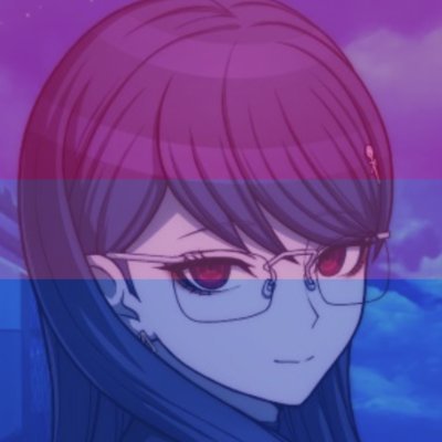 HirukoHints's profile picture