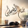 Profilbild von صالح النغيمشي