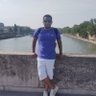 alberto velasco's profile picture