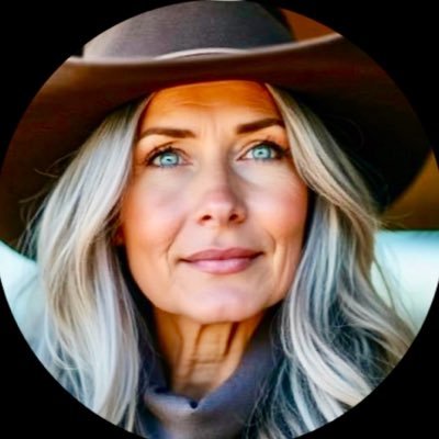Amanda 🇺🇸🇮🇪✝️🕊️🩸's profile picture