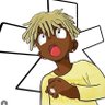 yl2's profile picture