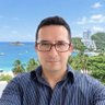 Diego Forero Abrego 的头像