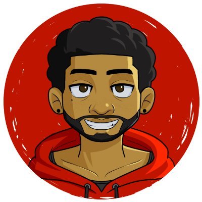 HighPoweredKeyz | The Drink 🥤's profile picture