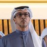 🇦🇪❤️ 的头像