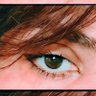 meme🥀's profile picture