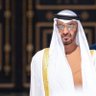 alameer 🇦🇪 الأمير 的头像