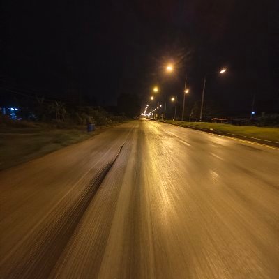BOYnizf's profile picture