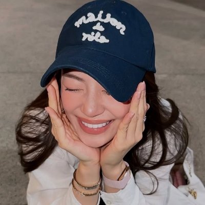 ᵖˡˢ 𖤐's profile picture