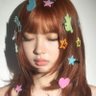 anne ๐ชผ ็ๅคดๅ
