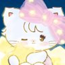 Profilbild von ☪︎*·̩͙
