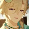 Profilbild von nana | waventurine will come home