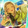 Фото профиля ゆくせ