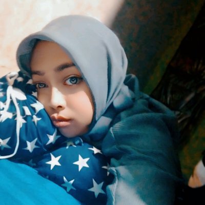 FarizAlhafizi's profile picture