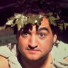 mistergus's profile picture