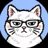 meowbooks (astrapoor) 的头像