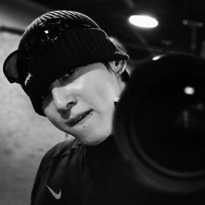 แฏ ๐๐ข๐ชญ's profile picture