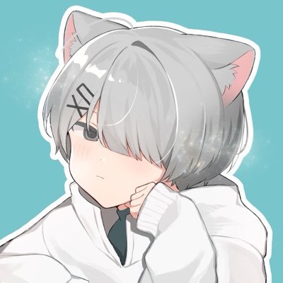 y10_10ya's profile picture