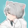 ややっ？'s profile picture