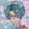 紗葵's profile picture