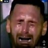 lewa profil fotoğrafı