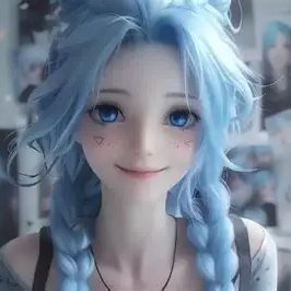 SNZzvivi's profile picture