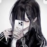 レイナ's profile picture
