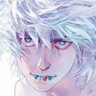 GMEISTER's profile picture