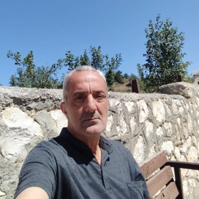 salimavci15's profile picture