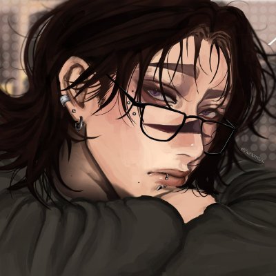 lua 血's profile picture