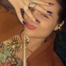 ✨ ǝuɐıɐɥɹ profil fotoğrafı