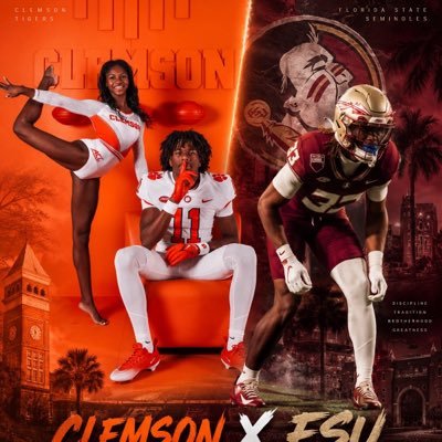 CRO31's profile picture