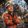 Фото профиля Javi- TBM