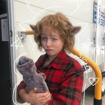 xbdkb9's profile picture