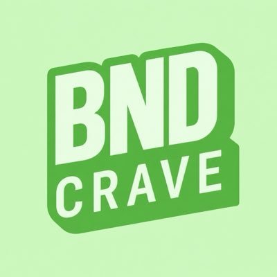 bndcrave's profile picture