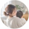 Profilbild von まいまい