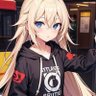 しゃゆ🩺(⁠・⁠∀⁠・⁠)'s profile picture