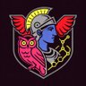 Athena MM| 雅典娜 市值's profile picture