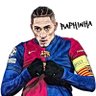 Profilbild von H.Q.K / CAMPEÓN DEL MUNDO ⭐️⭐️⭐️
